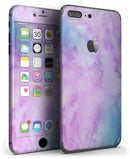 Teal_to_Pink_00424_Absorbed_Watercolor_Texture_-_iPhone_7_Plus_-_FullBody_4PC_v3.jpg