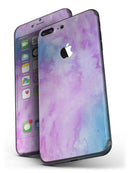 Teal_to_Pink_00424_Absorbed_Watercolor_Texture_-_iPhone_7_Plus_-_FullBody_4PC_v4.jpg