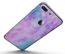 Teal_to_Pink_00424_Absorbed_Watercolor_Texture_-_iPhone_7_Plus_-_FullBody_4PC_v5.jpg