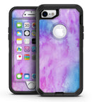 Teal_to_Pink_00424_Absorbed_Watercolor_Texture_iPhone7_Defender_V2.jpg