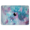MacBook Pro with Touch Bar Skin Kit - Teal_to_Pink_434_Absorbed_Watercolor_Texture-MacBook_13_Touch_V3.jpg?