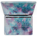 MacBook Pro with Touch Bar Skin Kit - Teal_to_Pink_434_Absorbed_Watercolor_Texture-MacBook_13_Touch_V4.jpg?