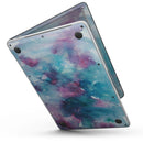 MacBook Pro with Touch Bar Skin Kit - Teal_to_Pink_434_Absorbed_Watercolor_Texture-MacBook_13_Touch_V6.jpg?