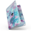 MacBook Pro with Touch Bar Skin Kit - Teal_to_Pink_434_Absorbed_Watercolor_Texture-MacBook_13_Touch_V7.jpg?