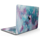 MacBook Pro with Touch Bar Skin Kit - Teal_to_Pink_434_Absorbed_Watercolor_Texture-MacBook_13_Touch_V9.jpg?