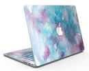 Teal_to_Pink_434_Absorbed_Watercolor_Texture_-_13_MacBook_Air_-_V1.jpg