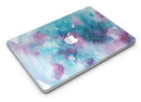 Teal_to_Pink_434_Absorbed_Watercolor_Texture_-_13_MacBook_Air_-_V2.jpg