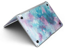 Teal_to_Pink_434_Absorbed_Watercolor_Texture_-_13_MacBook_Air_-_V3.jpg