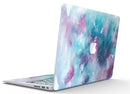 Teal_to_Pink_434_Absorbed_Watercolor_Texture_-_13_MacBook_Air_-_V4.jpg