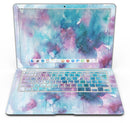 Teal_to_Pink_434_Absorbed_Watercolor_Texture_-_13_MacBook_Air_-_V6.jpg