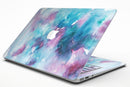 Teal_to_Pink_434_Absorbed_Watercolor_Texture_-_13_MacBook_Air_-_V7.jpg