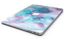 Teal_to_Pink_434_Absorbed_Watercolor_Texture_-_13_MacBook_Air_-_V8.jpg