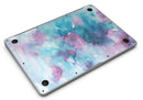 Teal_to_Pink_434_Absorbed_Watercolor_Texture_-_13_MacBook_Air_-_V9.jpg