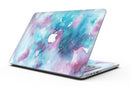 Teal_to_Pink_434_Absorbed_Watercolor_Texture_-_13_MacBook_Pro_-_V1.jpg