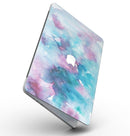 Teal_to_Pink_434_Absorbed_Watercolor_Texture_-_13_MacBook_Pro_-_V2.jpg