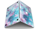 Teal_to_Pink_434_Absorbed_Watercolor_Texture_-_13_MacBook_Pro_-_V3.jpg