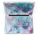 Teal_to_Pink_434_Absorbed_Watercolor_Texture_-_13_MacBook_Pro_-_V4.jpg