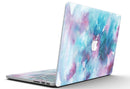 Teal_to_Pink_434_Absorbed_Watercolor_Texture_-_13_MacBook_Pro_-_V5.jpg