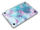 Teal_to_Pink_434_Absorbed_Watercolor_Texture_-_13_MacBook_Pro_-_V6.jpg