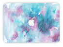 Teal_to_Pink_434_Absorbed_Watercolor_Texture_-_13_MacBook_Pro_-_V7.jpg
