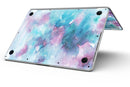 Teal_to_Pink_434_Absorbed_Watercolor_Texture_-_13_MacBook_Pro_-_V8.jpg