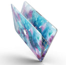 Teal_to_Pink_434_Absorbed_Watercolor_Texture_-_13_MacBook_Pro_-_V9.jpg