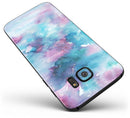 Teal_to_Pink_434_Absorbed_Watercolor_Texture_-_Galaxy_S7_Edge_-_V2.jpg