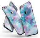 Teal_to_Pink_434_Absorbed_Watercolor_Texture_-_iPhone_7_-_FullBody_4PC_v11.jpg