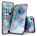 Teal_to_Pink_434_Absorbed_Watercolor_Texture_-_iPhone_7_-_FullBody_4PC_v1.jpg