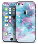 Teal_to_Pink_434_Absorbed_Watercolor_Texture_-_iPhone_7_-_FullBody_4PC_v2.jpg
