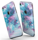 Teal_to_Pink_434_Absorbed_Watercolor_Texture_-_iPhone_7_-_FullBody_4PC_v3.jpg