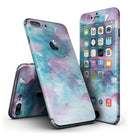 Teal_to_Pink_434_Absorbed_Watercolor_Texture_-_iPhone_7_Plus_-_FullBody_4PC_v2.jpg