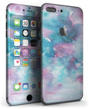 Teal_to_Pink_434_Absorbed_Watercolor_Texture_-_iPhone_7_Plus_-_FullBody_4PC_v3.jpg