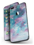 Teal_to_Pink_434_Absorbed_Watercolor_Texture_-_iPhone_7_Plus_-_FullBody_4PC_v4.jpg