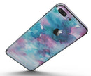 Teal_to_Pink_434_Absorbed_Watercolor_Texture_-_iPhone_7_Plus_-_FullBody_4PC_v5.jpg