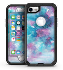 Teal_to_Pink_434_Absorbed_Watercolor_Texture_iPhone7_Defender_V2.jpg