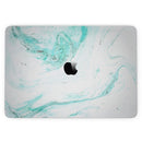 MacBook Pro with Touch Bar Skin Kit - Teal_v4_Textured_Marble-MacBook_13_Touch_V3.jpg?