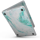 MacBook Pro with Touch Bar Skin Kit - Teal_v4_Textured_Marble-MacBook_13_Touch_V6.jpg?