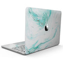MacBook Pro with Touch Bar Skin Kit - Teal_v4_Textured_Marble-MacBook_13_Touch_V9.jpg?