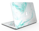 Teal_v4_Textured_Marble_-_13_MacBook_Air_-_V1.jpg