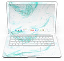 Teal_v4_Textured_Marble_-_13_MacBook_Air_-_V5.jpg