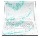 Teal_v4_Textured_Marble_-_13_MacBook_Air_-_V6.jpg