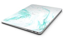 Teal_v4_Textured_Marble_-_13_MacBook_Air_-_V8.jpg