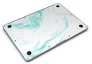 Teal_v4_Textured_Marble_-_13_MacBook_Air_-_V9.jpg