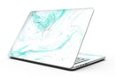 Teal_v4_Textured_Marble_-_13_MacBook_Pro_-_V1.jpg