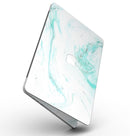 Teal_v4_Textured_Marble_-_13_MacBook_Pro_-_V2.jpg