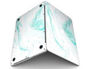Teal_v4_Textured_Marble_-_13_MacBook_Pro_-_V3.jpg