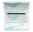 Teal_v4_Textured_Marble_-_13_MacBook_Pro_-_V4.jpg