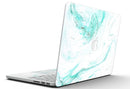 Teal_v4_Textured_Marble_-_13_MacBook_Pro_-_V5.jpg
