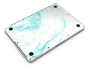 Teal_v4_Textured_Marble_-_13_MacBook_Pro_-_V6.jpg